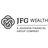 JFG WEALTH MANAGEMENT, LLC