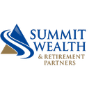 SUMMIT WEALTH & RETIREMENT PLANNING, INC.