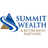 SUMMIT WEALTH & RETIREMENT PLANNING, INC.