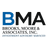 BROOKS, MOORE & ASSOCIATES, INC.