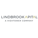 LINDBROOK CAPITAL, LLC
