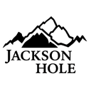JACKSON HOLE CAPITAL PARTNERS, LLC