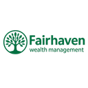 FAIRHAVEN WEALTH MANAGEMENT, LLC