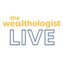 HOBART PRIVATE CAPITAL, LLC