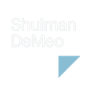 SHULMAN DEMEO ASSET MANAGEMENT LLC