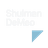 SHULMAN DEMEO ASSET MANAGEMENT LLC
