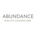 ABUNDANCE WEALTH COUNSELORS