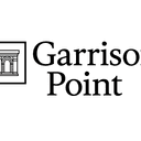 GARRISON POINT ADVISORS, LLC
