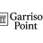 GARRISON POINT ADVISORS, LLC