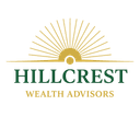 HILLCREST WEALTH ADVISORS - NY, LLC