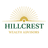 HILLCREST WEALTH ADVISORS - NY, LLC
