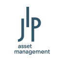 JLP ASSET MANAGEMENT, LLC