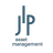 JLP ASSET MANAGEMENT, LLC