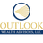 OUTLOOK WEALTH ADVISORS, LLC