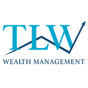 TLW WEALTH MANAGEMENT, LLC