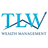 TLW WEALTH MANAGEMENT, LLC