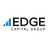 EDGE CAPITAL GROUP, LLC