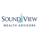 SOUND VIEW WEALTH ADVISORS, LLC