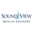 SOUND VIEW WEALTH ADVISORS, LLC