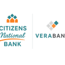 VERABANK, N.A.