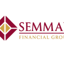 SEMMAX FINANCIAL ADVISORS INC.