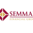 SEMMAX FINANCIAL ADVISORS INC.