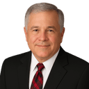 CEDAR BROOK FINANCIAL PARTNERS, LLC