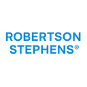 ROBERTSON STEPHENS WEALTH MANAGEMENT, LLC