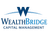 WEALTHBRIDGE CAPITAL MANAGEMENT, LLC