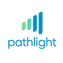 PATHLIGHT INVESTORS LLC