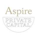 ASPIRE PRIVATE CAPITAL, LLC