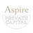 ASPIRE PRIVATE CAPITAL, LLC