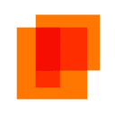 PRINCETON GLOBAL ASSET MANAGEMENT LLC