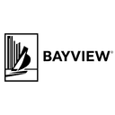 BAYVIEW ASSET MANAGEMENT, LLC