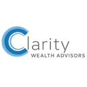 CLARITY WEALTH ADVISORS, LLC