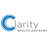 CLARITY WEALTH ADVISORS, LLC