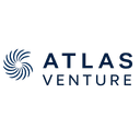 ATLAS VENTURE ADVISORS, INC.