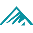 FERGUSON SHAPIRO LLC