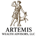 ARTEMIS WEALTH ADVISORS, LLC