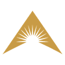 VIEWPOINT INVESTMENT PARTNERS CORP