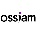 OSSIAM