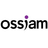 OSSIAM