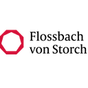 FLOSSBACH VON STORCH AG ZURICH