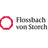 FLOSSBACH VON STORCH AG ZURICH