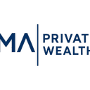 MA PRIVATE WEALTH