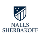 NALLS SHERBAKOFF GROUP, LLC