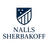 NALLS SHERBAKOFF GROUP, LLC