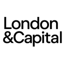 LONDON & CAPITAL ASSET MANAGEMENT LTD