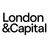 LONDON & CAPITAL ASSET MANAGEMENT LTD