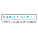 MARKET STREET WEALTH MANAGEMENT ADVISORS LLC